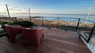 Location  Appartement 