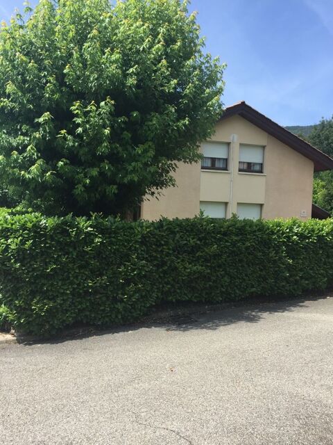  Appartement � louer 1 pi�ce 15 m�