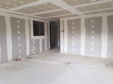 Plaqués, Iste, peintre 0 24100 Bergerac