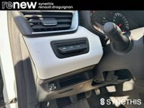 Clio V Clio TCe 100 GPL Evolution 2023 occasion 83300 Draguignan