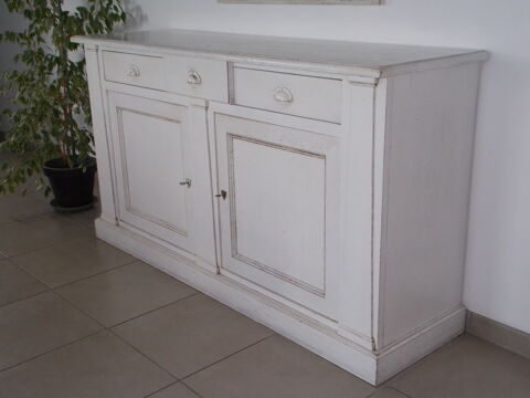 Buffet ch�ne 300 Peyrestortes (66)