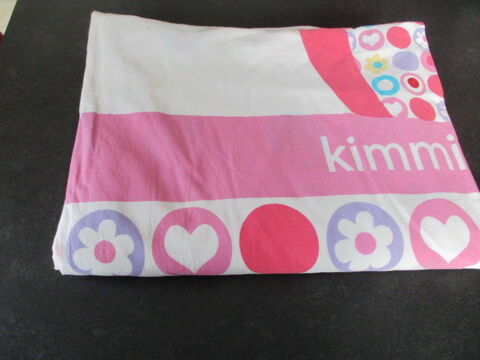 Parure de draps enfant 20 Castres (81)