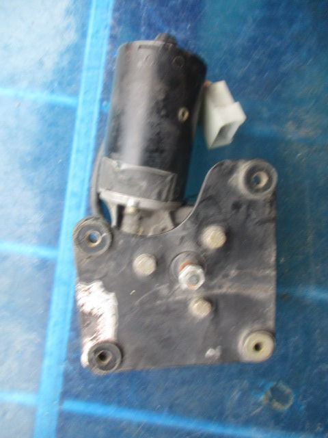 Pièces et équipements Voiture Pièces et équipements Voiture  occasion Nice 06100