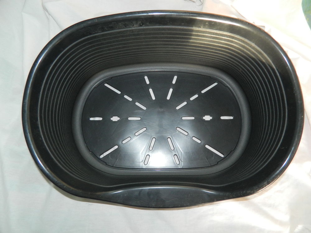   corbeille pour chien 