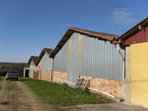   occasion 17470 Dampierre-sur-Boutonne