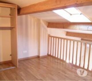  Appartement à louer 2 pièces 35 m² Palavas-les-flots