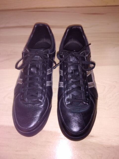 Chaussure prada 2024 homme occasion