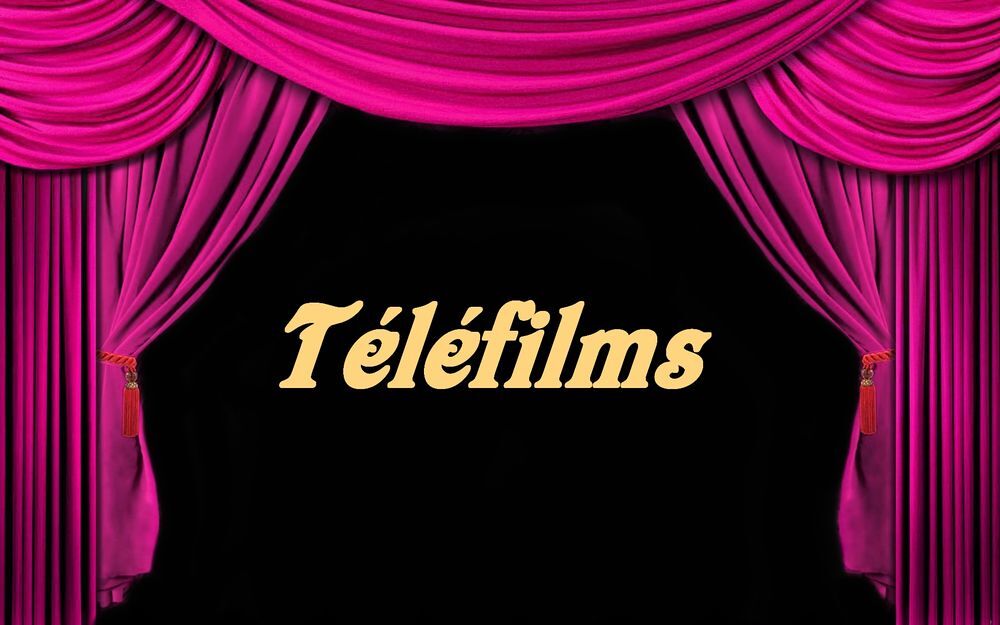 Nous sommes des collectionneurs de films et s&eacute;ries rares DVD et blu-ray