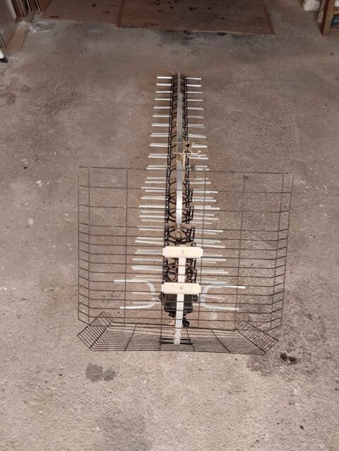 A Vendre Saint-M�dard-de-Mussidan (24)