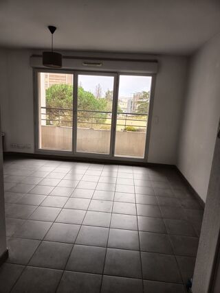  Appartement � louer 2 pi�ces 38 m�