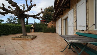  Maison � vendre 8 pi�ces 194 m�