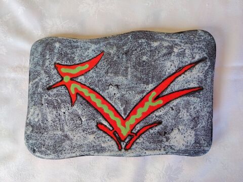 Dessous de plat c�ramique NISSY
60 Salon-de-Provence (13)