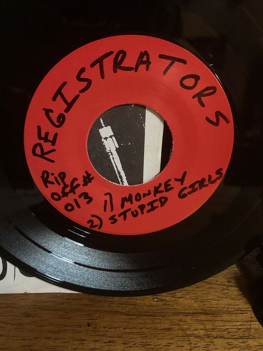 a vendre CD et vinyles