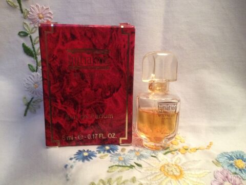 Miniature de parfum 5 Vincennes (94)