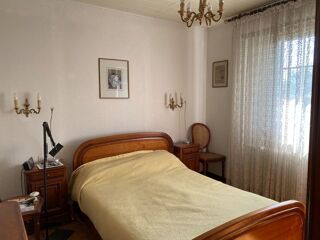  Maison à vendre 5 pièces 111 m²