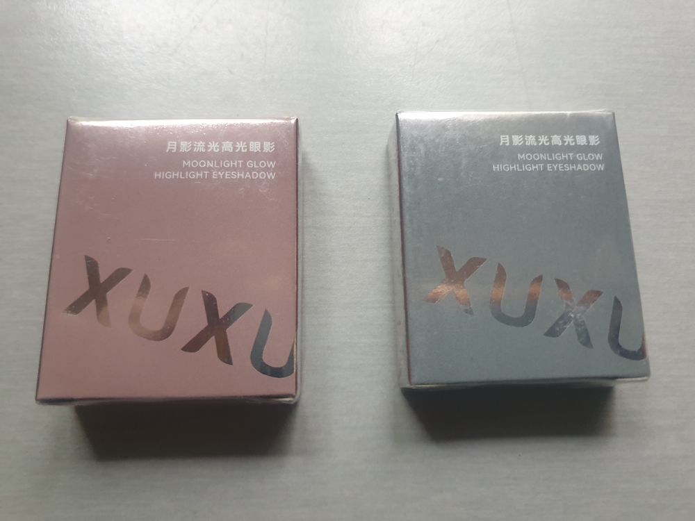 FARD PAUPI&Egrave;RES Bijoux et montres