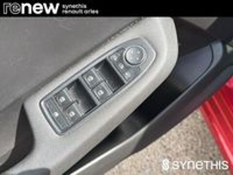 Clio V Clio E-Tech full hybrid 145 Evolution 2023 occasion 13200 Arles