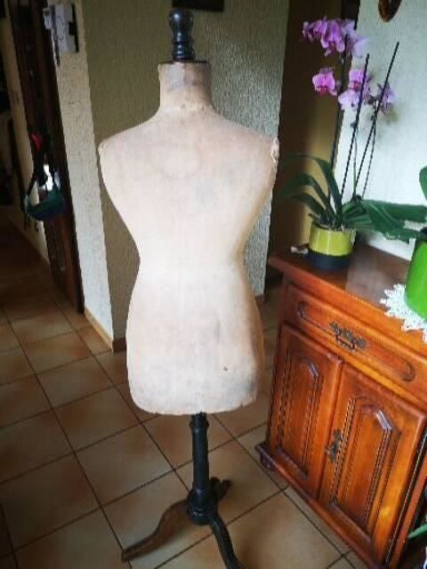 MANNEQUIN DE COUTURE 90 Couzeix (87)