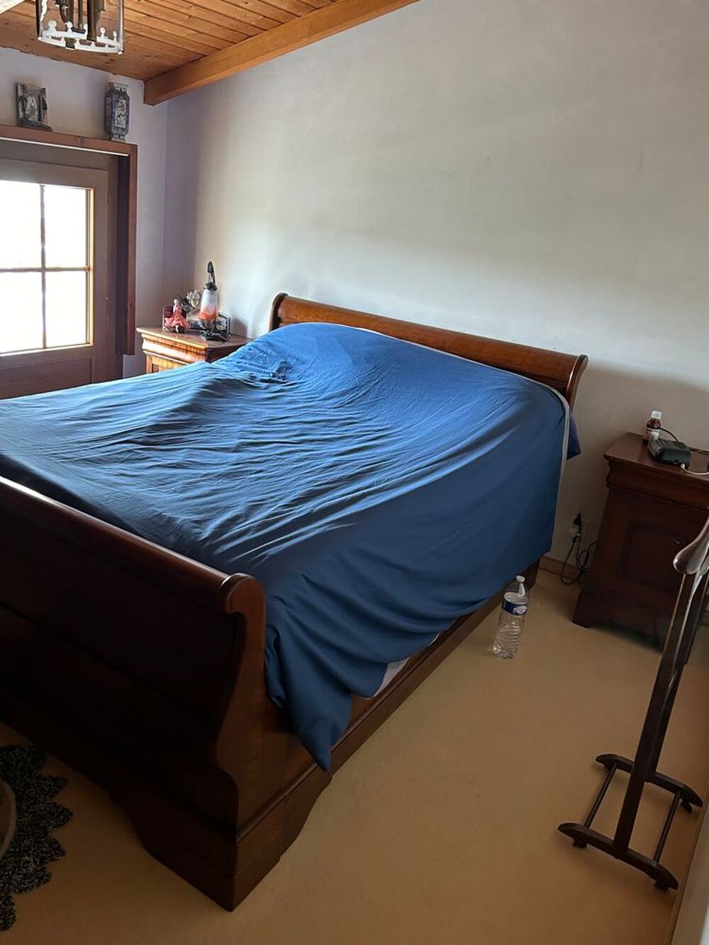 chambre a coucher Meubles