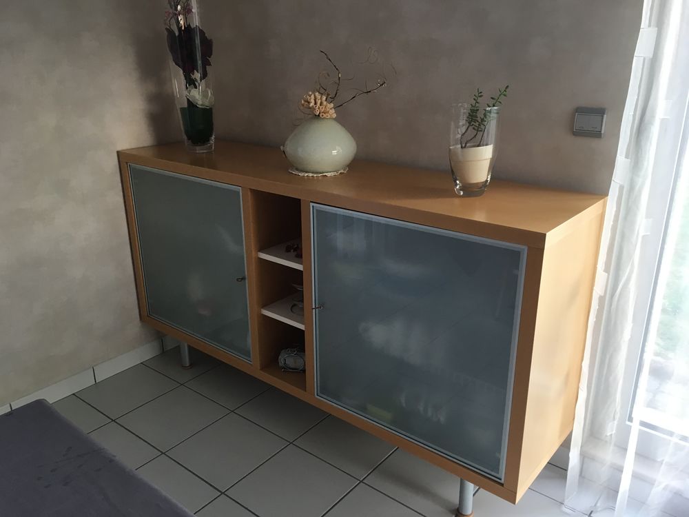 a vendre Meubles