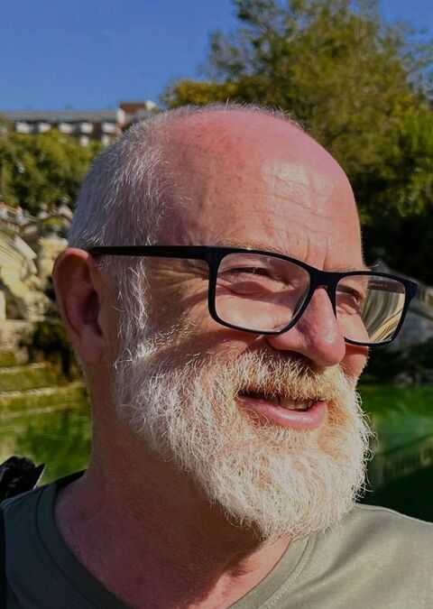 OFFREZ VOUS UN MOMENT DE BIEN ETRE - MASSAGES POUR HOMMES 60 38240 Meylan