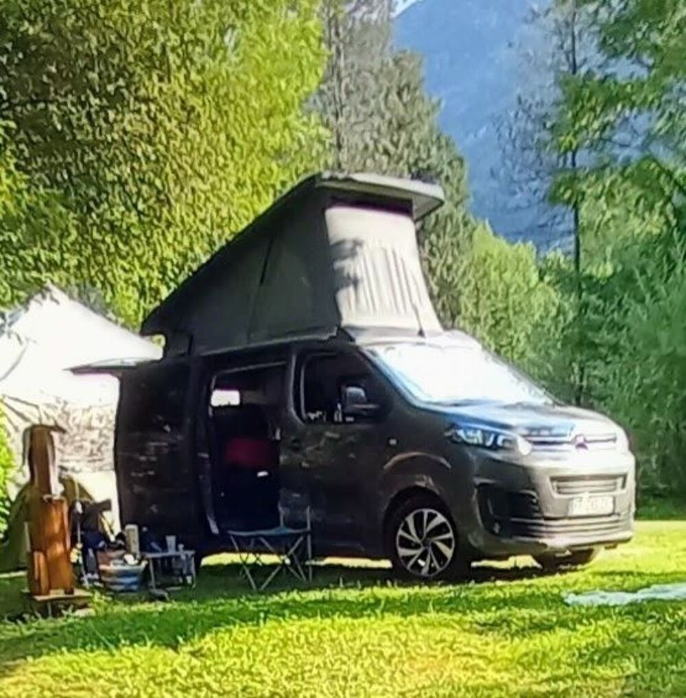  2019 occasion 38270 Beaurepaire