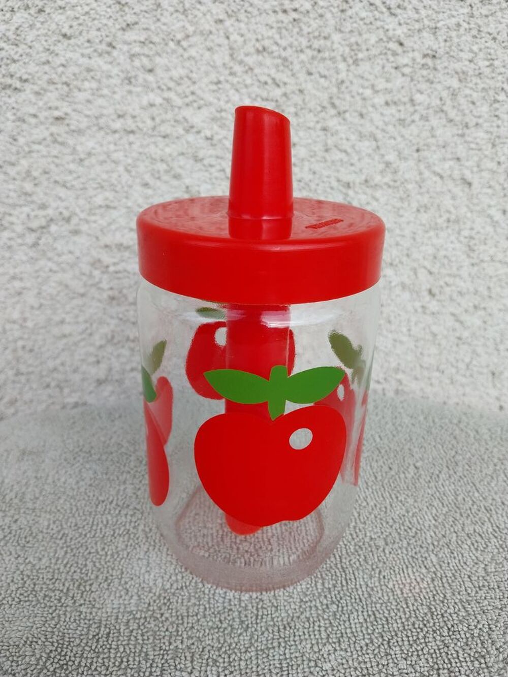 accessoires cuisine vintage Cuisine