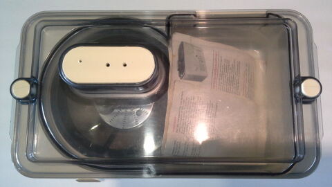 Centrifugeuse 10 Gambsheim (67)