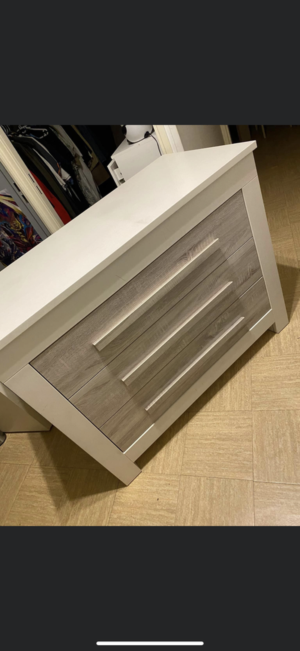 Commode Meubles