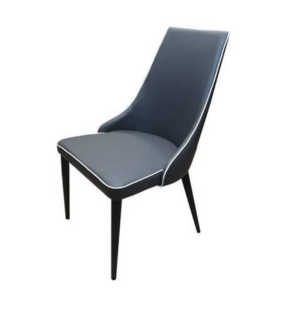   chaise vintage  Htel  