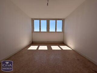  Appartement à vendre 2 pièces 45 m²