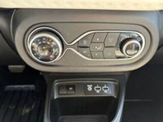 Twingo III E-Tech Equilibre 2023 occasion 42120 Le Coteau