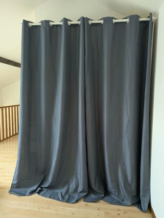  Duplex/triplex � louer 2 pi�ces 48 m�