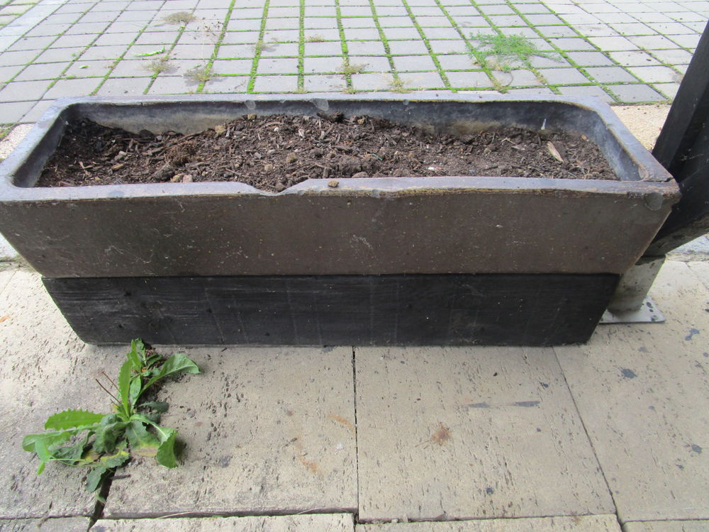 Auge jardini&egrave;re pour entr&eacute;e ou autre Meubles