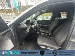 2008 PureTech 100 S&S BVM6 Style 2022 occasion 11300 Limoux