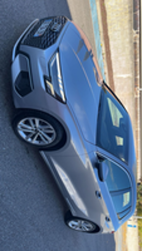 A3 Sportback 30 TDI 116 S tronic 7 2021 occasion 31150 Fenouillet
