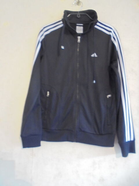 Veste Adidas (51) 30 Tours (37)