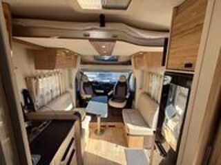  2020 occasion 66140 CANET EN ROUSSILLON