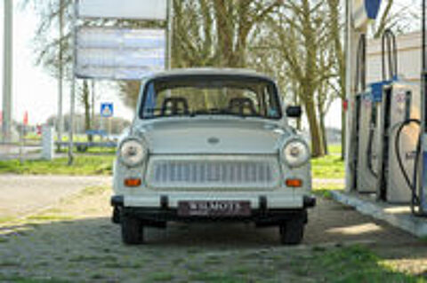  1989 occasion 59310 Auchy-lez-Orchies