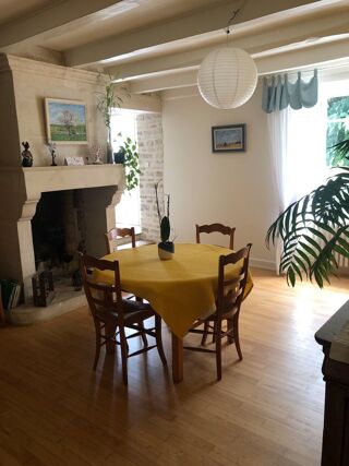  Maison � vendre 10 pi�ces 280 m�