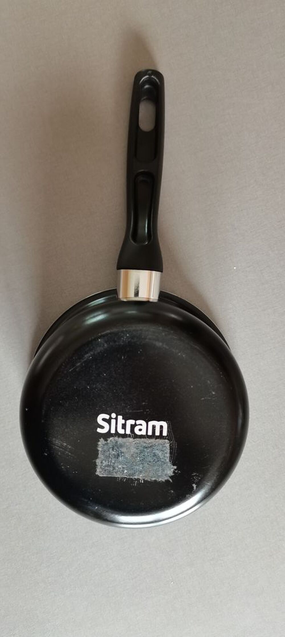 Casserole Sitram - Neuf Electrom�nager
