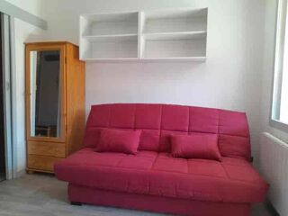 Vente Appartement appartement au pied des pistes au Praz de Lys 
