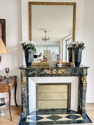  Maison � vendre 8 pi�ces 240 m�