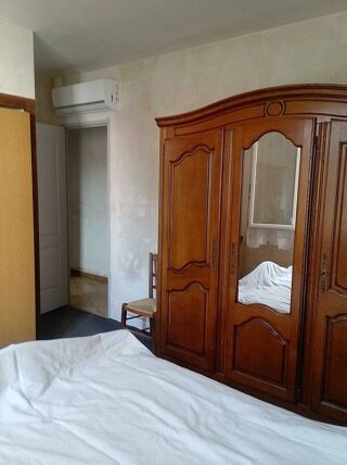  Maison à vendre 8 pièces 350 m²