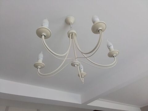 Lustre mtal 15 Quetigny (21)