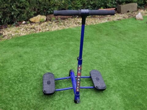 Legmaster musculation Meyrannes (30)