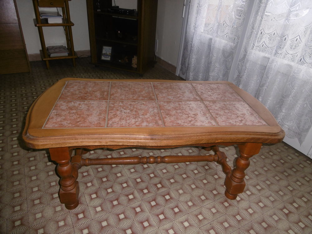 table basse Meubles