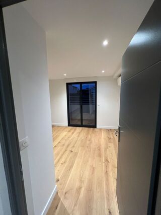  Maison à louer 5 pièces 142 m² Villenave-d'ornon