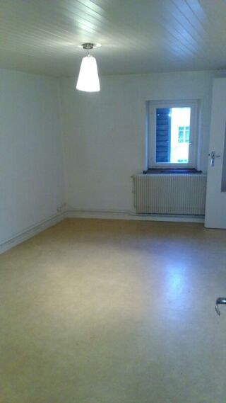  Appartement � louer 2 pi�ces 42 m�