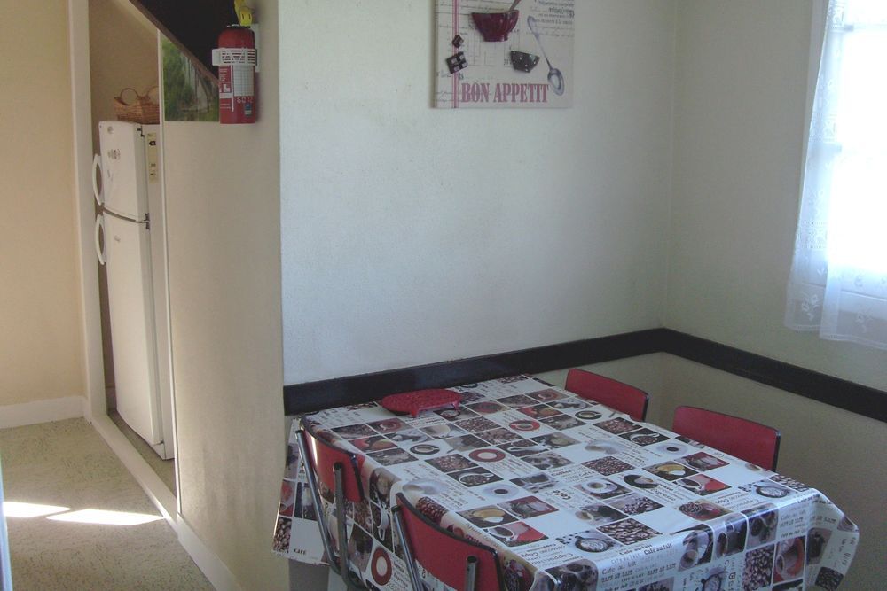 Location Chambre Chambre meublée - IFS - pour étudiant prox Campus3 ? Lycée Ifs